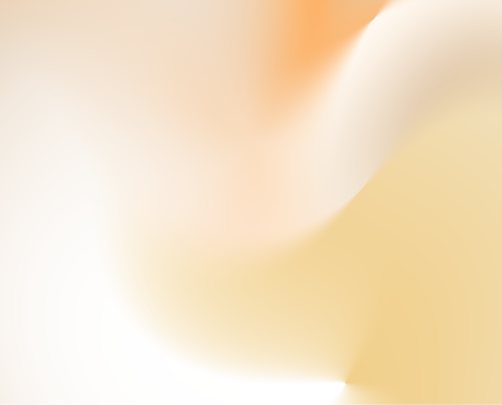 Conqr.ai — Landing — Rectangle